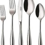SCHAFER(SHF2110)CUTLERY SET-90 PCS SHF00305