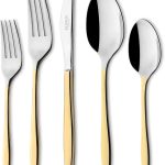 SCHAFER (SHF22851G) HERA Ç.K.B.TK-90 PRÇ-GOLD