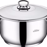 QAZAN W.B.SCHAFER SENTA 30 CM POTSHF27676