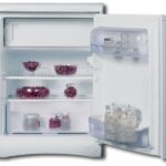 SOYUDUCU İNDESİT TT85 001-WT