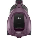 TOZSORAN LG VC5420NHTW.AVWQCIS