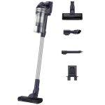 ŞAQULİ ELEKTRİKLİ SÜPÜRGƏ SAMSUNG VS15A6031R5/EV