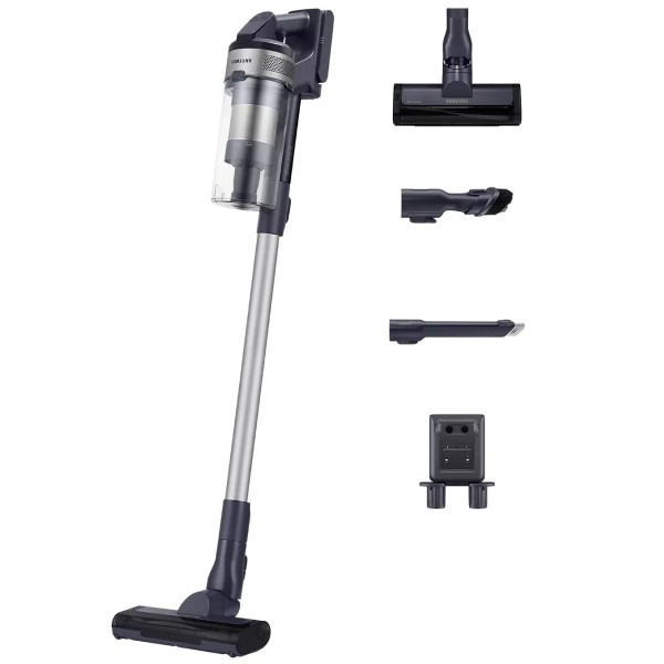 VS15A6031R5 ŞAQULİ ELEKTRİKLİ SÜPÜRGƏ SAMSUNG VS15A6031R5/EV - Image 1