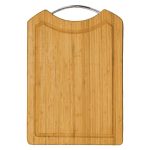 KƏSMƏ TAXTASI BAMBU CUT3002 8699996619819