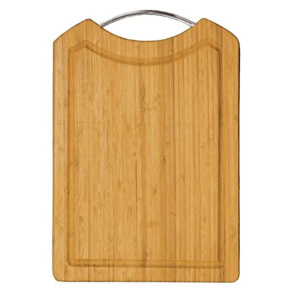 KƏSMƏ TAXTASI BAMBU CUT3002 8699996619819