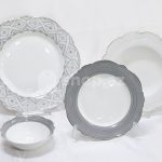 YEMƏK DƏSTİ PAÇİ 24PRC 101283 8681622027426