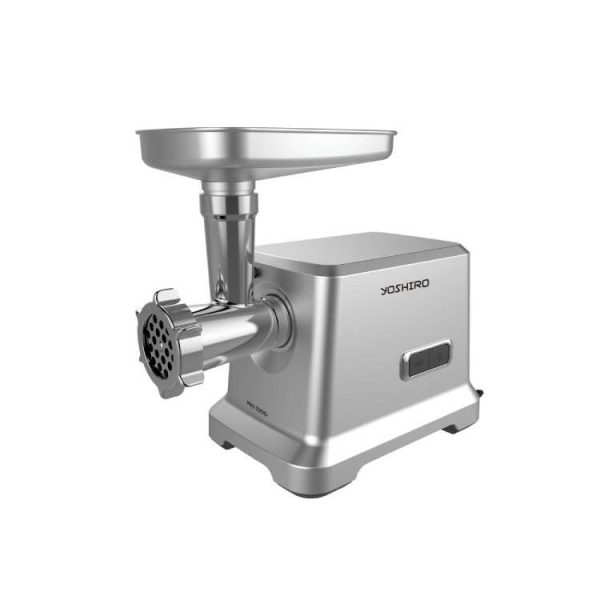 ƏTÇƏKƏN MAŞIN YOSHIRO YMG-L6149A22