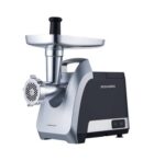 ƏTÇƏKƏN MAŞIN YOSHIRO YMG-T411A20