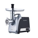 ƏTÇƏKƏN MAŞIN YOSHIRO YMG-T411A20