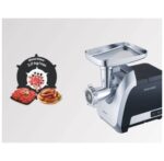 ƏTÇƏKƏN MAŞIN YOSHIRO YMG-T411A20 — изображение 3