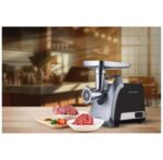 ƏTÇƏKƏN MAŞIN YOSHIRO YMG-T411A20 — изображение 4