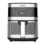 FRITOZ YOSHIRO YAF-7945GAS