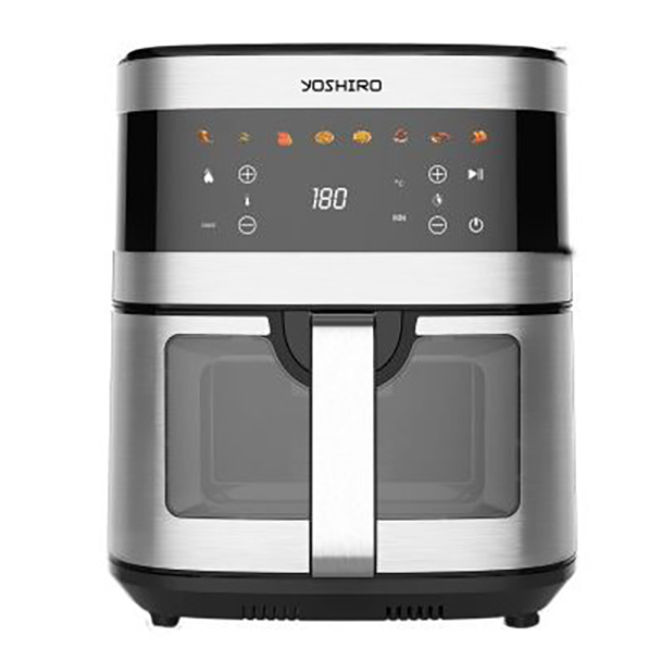 FRITOZ YOSHIRO YAF-7945GAS