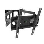 DİVAR ASQISİ YUPİTER YP500