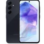 SAMSUNG A556 128GB BLACK 351351023098850