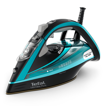 BUXARLI UTU TEFAL FV9844E0 1830007144