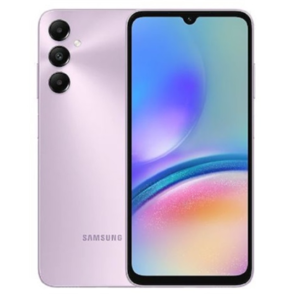 SAMSUNG A057 64GB VIOLET 354270983467581