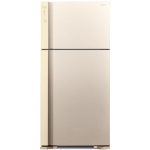 SOYUDUCU HITACHI R-V660PUC7-1 BEG