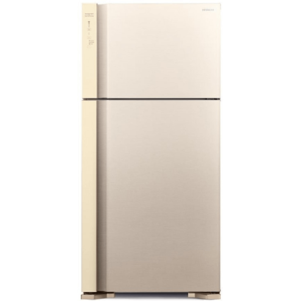 SOYUDUCU HITACHI R-V660PUC7-1 BEG