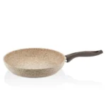 TAVA FALEZ GRANİT FZGGGT28 GLASS GRİL 28SM 8699996624011