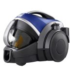 TOZSORAN LG VC73189NHTB.APBQCIS