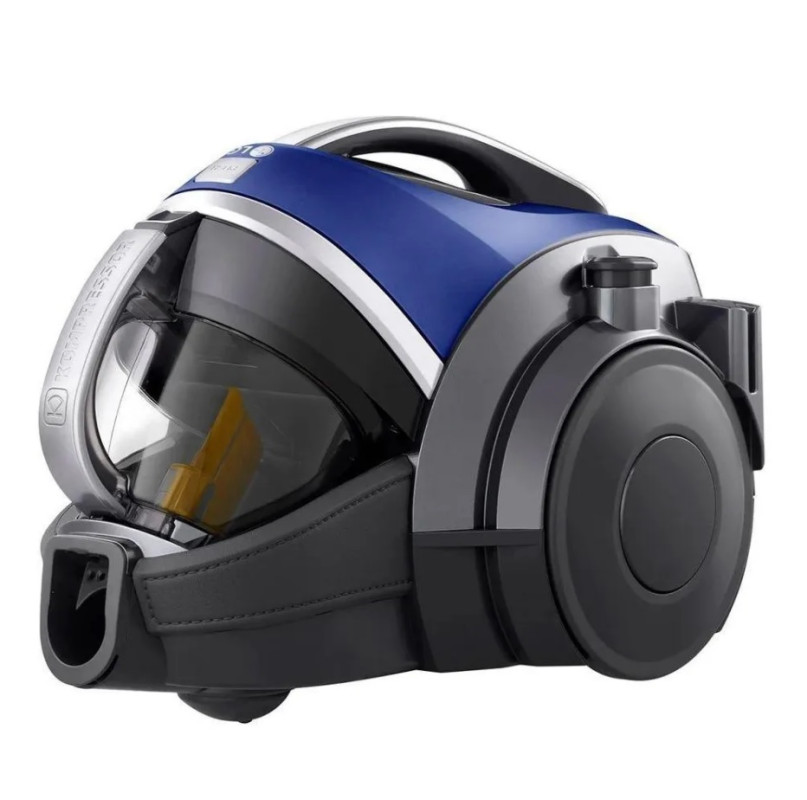 TOZSORAN LG VC73189NHTB.APBQCIS