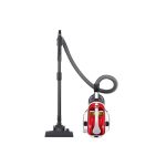 TOZSORAN LG VC73189NHTR.APRQCIS