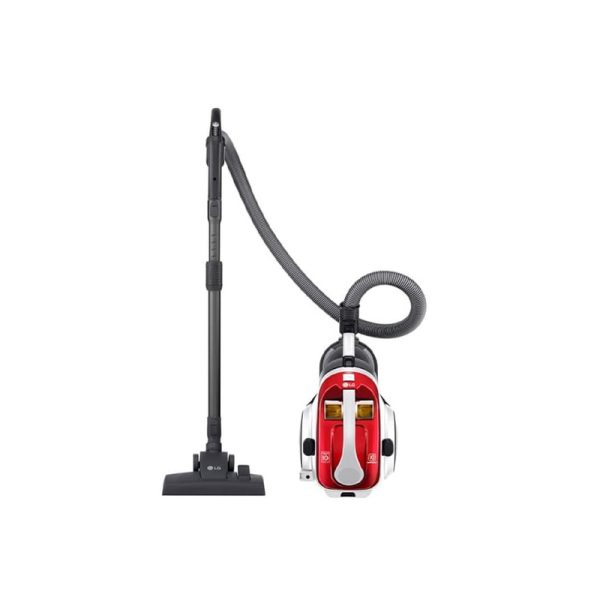 TOZSORAN LG VC73189NHTR.APRQCIS