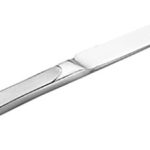 SCHAFER ATLANTA YEMEK BIÇAĞI-2 Lİ-2 PRÇ. SHF29281