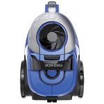 TOZSORAN YOSHIRO YVC-BS200D25BI