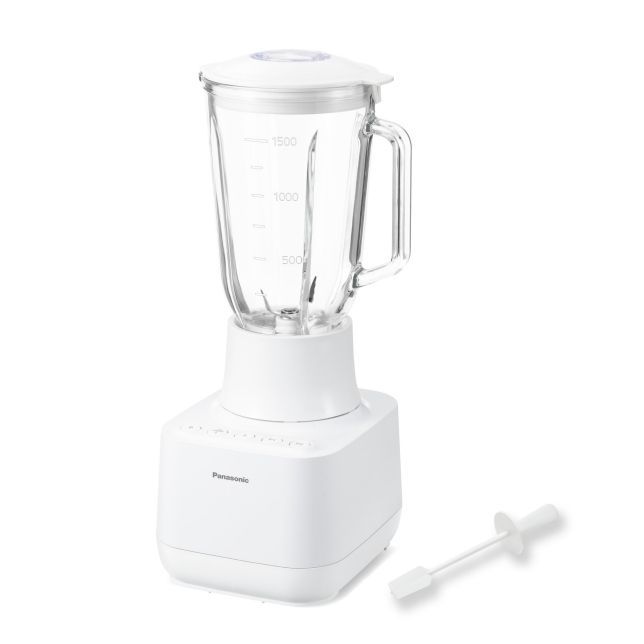 BLENDER PANASONIC MX-MG5451WTQ
