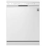 QABYUYAN LG DFB512FW.ABWPARA