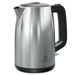 ÇAYDAN ELECTROLUX E3K1-3ST