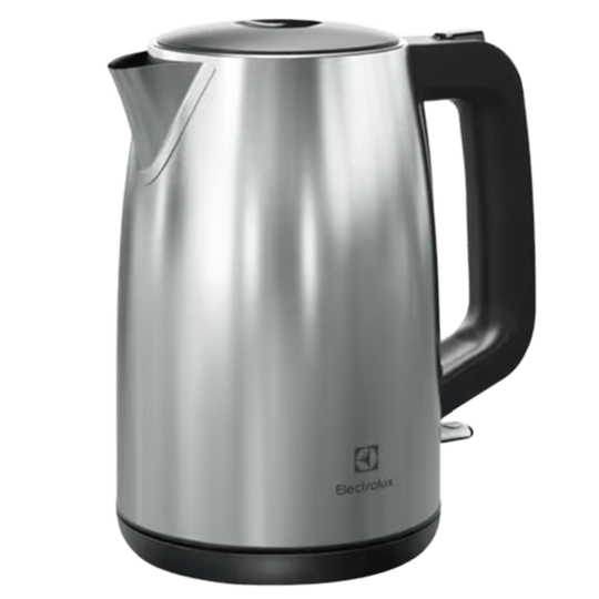 ÇAYDAN ELECTROLUX E3K1-3ST