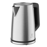 ÇAYDAN ELECTROLUX E5K1-6ST