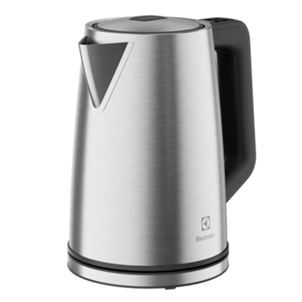 ÇAYDAN ELECTROLUX E5K1-6ST