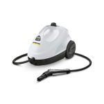 BUXARLI TƏMİZLƏYİCİ KARCHER SC 2 EasyFix PLUS EU