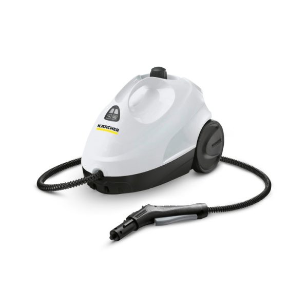 BUXARLI TƏMİZLƏYİCİ KARCHER SC 2 EasyFix PLUS EU