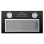 ASPİRATOR MIDEA MH60I350B - Image 2