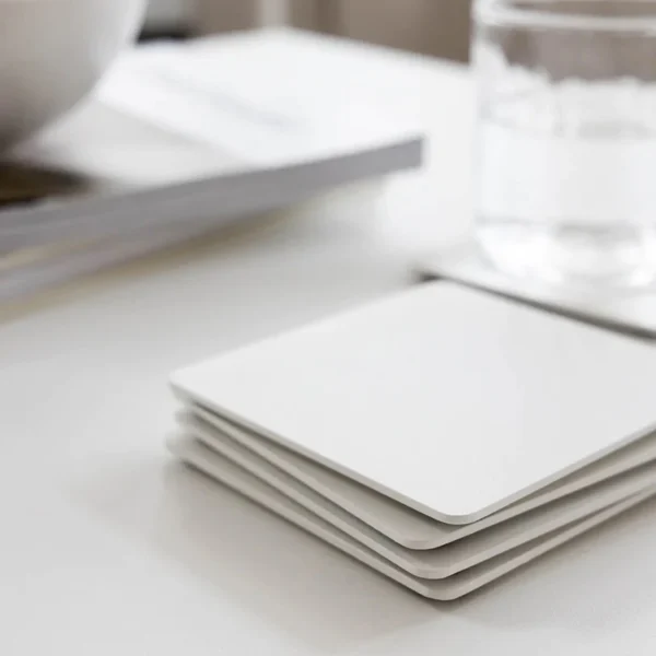 BARDAK ALTLIĞI 4LU 8680781011516