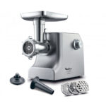 ƏTÇƏKƏN MAŞIN MOULINEX ME856D32 2100W 8010000033