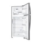 SOYUDUCU LG GR-H842HLHL.APZQMEB - Image 2