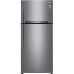 SOYUDUCU LG GR-H842HLHL.APZQMEB