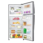 SOYUDUCU LG GR-H842HLHL.APZQMEB - Image 3