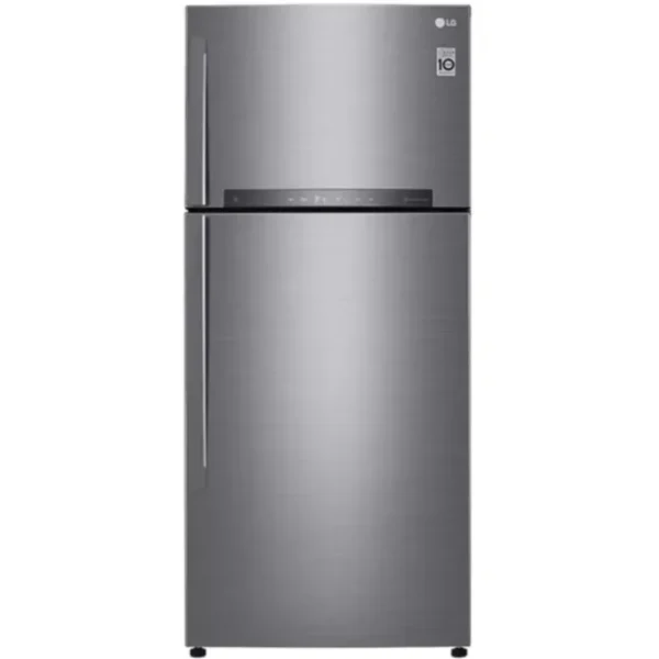 SOYUDUCU LG GR-H842HLHL.APZQMEB