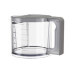 ŞİRƏÇƏKƏN BRAUN J700 - Image 4