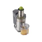 ŞİRƏÇƏKƏN KENWOOD JE850 - Image 2