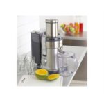 ŞİRƏÇƏKƏN KENWOOD JE850 - Image 3