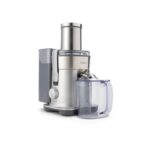 ŞİRƏÇƏKƏN KENWOOD JE850 - Image 4