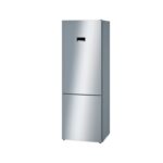 SOYUDUCU BOSCH KGN49XI30U